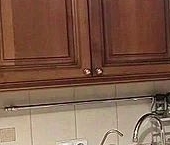 Сдать в аренду Квартиры вторичка Новочеремушкинская улица, 59   