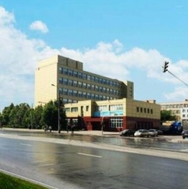 Продажа 2-комн квартиры на вторичном рынке ул Полярная,  д. 31