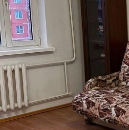 Продажа 3-комн квартиры на вторичном рынке имени К.А. Аверьянова мкр,  д. 3