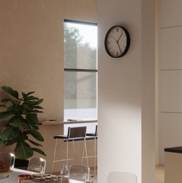 Продажа 3-комн квартиры на вторичном рынке Люберцы г, 8 Марта ул