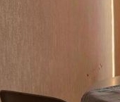 Сдать в аренду Квартиры вторичка Красноармейская улица, 30   