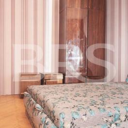 Продажа 2-комн квартиры на вторичном рынке Моравский пер,  д. 3,  к. 1