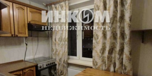 2-комн квартира ул Ташкентская,  д. 4,  к. 1