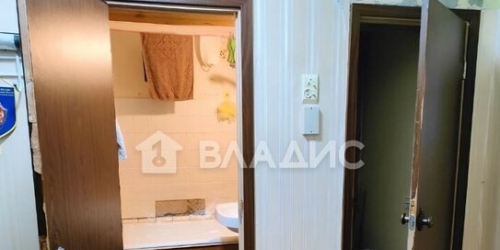 1-комн квартира Новопеределкинская улица,  д. 8