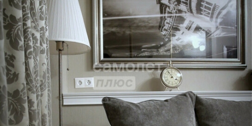 1-комн квартира Врачебный пр-д,  д. 10,  к. 1