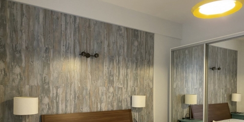 4-комн квартира Детская ул. ,  д. 18