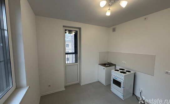 Продажа 1-комн квартиры на вторичном рынке ул Нагорная,  д. 3,  к. 5