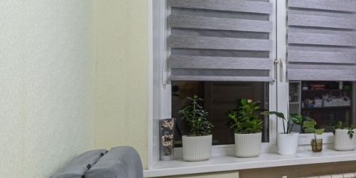 2-комн квартира пос. Бугры, Шоссейная улица, 26