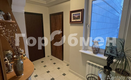 Продажа 1-комн квартиры на вторичном рынке ул Митинская,  д. 55