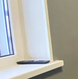 Продажа 1-комн квартиры на вторичном рынке Кондратьевский проспект, 68к4