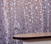 Сдать в аренду Комнаты в квартирах Колпино, Заводской проспект, 62   