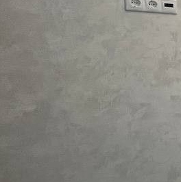 Аренда студии Волоколамское шоссе, 95/2