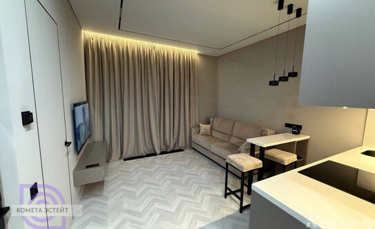 Продажа 1-комн квартиры на вторичном рынке ул Мустая Карима,  д. 12