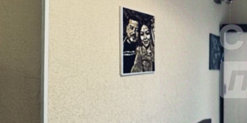 1-комн квартира Писцовая улица, 15