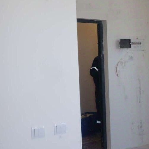 Студия Мурино, проспект Ручьевский, 17к1