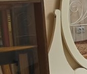 Сдать в аренду Квартиры вторичка Королев, улица Горького, 6   