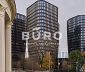 Продать Квартиры вторичка Дружинниковская улица  15 