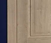 Продать Квартиры вторичка Ленинский проспект, 57   