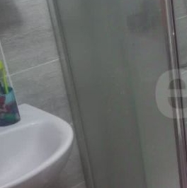 Продажа 1-комн квартиры на вторичном рынке пос. Шушары, Ленсоветовский тер., 23 Продажа 1-комн квартиры на вторичном рынке пос. Шушары, Ленсоветовский тер., 23