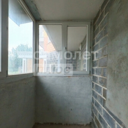 Продажа 2-комн квартиры на вторичном рынке ул Болотниковская,  д. 30,  к. 2
