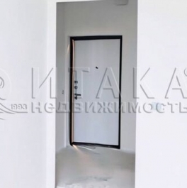 Продажа 1-комн квартиры на вторичном рынке проспект Авиаконструкторов,  д. 54 с1