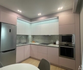 Продать Квартиры вторичка Дмитровское ш  169 к7 