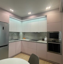 Продажа 1-комн квартиры на вторичном рынке Дмитровское ш,  д. 169 к7