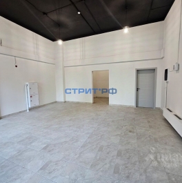 Продажа торгового помещения Коммунарка п, Потаповская Роща ул,  д. 24 к1