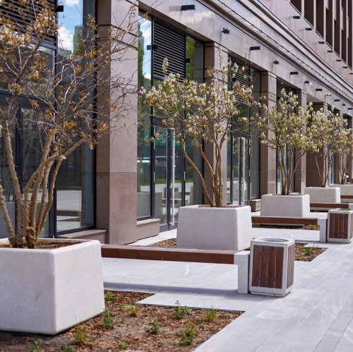 3-комн квартира Кастанаевская улица,  д. 66