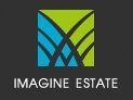 Imagine Estate - информация и новости в компании Imagine Estate