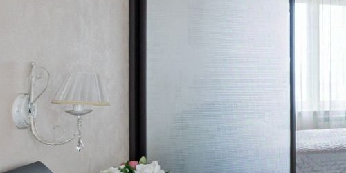 2-комн квартира Краснопутиловская улица, 125