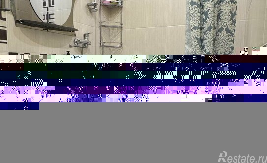 Аренда 1-комн квартиры на вторичном рынке Святоозёрская улица,  д. 14