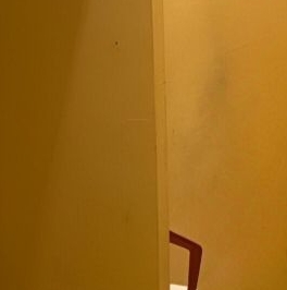 Продажа 1-комн квартиры на вторичном рынке проспект Художников, 33К1