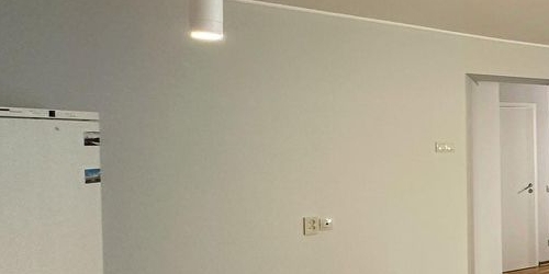 3-комн квартира Литейный проспект, 58