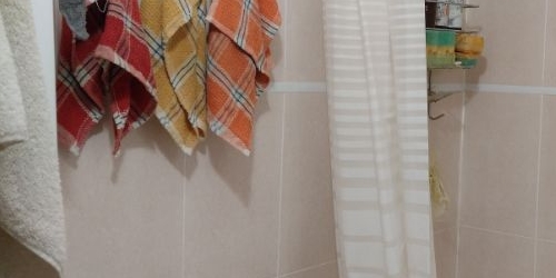 2-комн квартира улица Пивченкова, 1К3