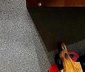 Продать Квартиры вторичка улица Адмирала Лазарева, 27   