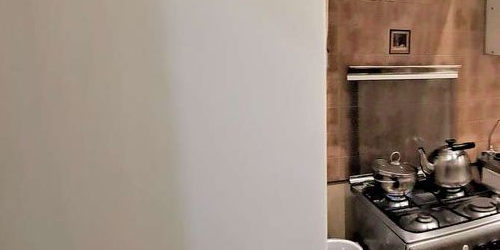 2-комн квартира Железноводская улица, 30