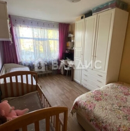 Продажа 2-комн квартиры на вторичном рынке ул Кибальчича,  д. 12,  к. 1