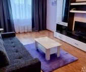 Продать Квартиры вторичка Подольск, улица Веллинга  11 