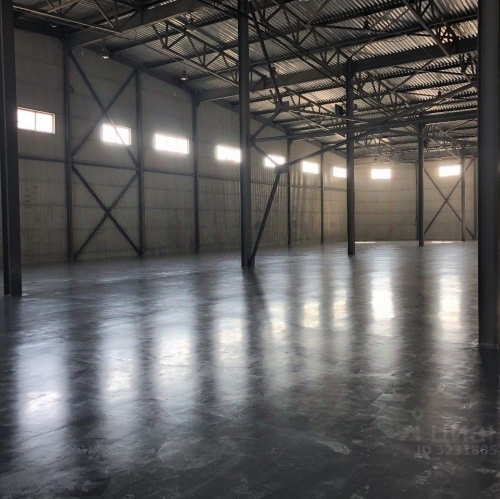 Склад Богородский городской округ, Дорожная улица,  д. 13А