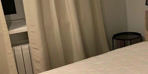 2-комн квартира Хитровский переулок, 3/1С1