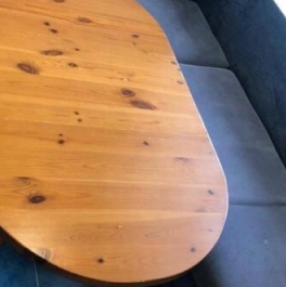 Продажа 3-комн квартиры на вторичном рынке улица Бабушкина,  д. 52