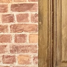 Аренда 2-комн квартиры на вторичном рынке набережная Реки Фонтанки, 54 Аренда 2-комн квартиры на вторичном рынке набережная Реки Фонтанки, 54