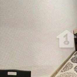 Продажа 3-комн квартиры на вторичном рынке Фирсановка мкр, Речная улица, 2А Продажа 3-комн квартиры на вторичном рынке Фирсановка мкр, Речная улица, 2А