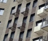 Продать Квартиры вторичка 3-й мкр, Звенигород, 10   