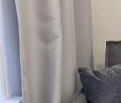 Сдать в аренду Квартиры вторичка Причальный проезд, 3К3   