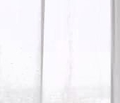 Продать Квартиры вторичка Комендантский проспект, 69   