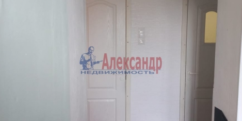 2-комн квартира Маршала Новикова ул. ,  д. 8,  к. 1