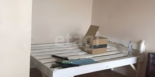 1-комн квартира ул Елецкая,  д. 9,  к. 1