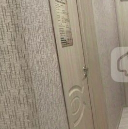 Продажа 2-комн квартиры на вторичном рынке Гатчина, улица Володарского, 7 Продажа 2-комн квартиры на вторичном рынке Гатчина, улица Володарского, 7